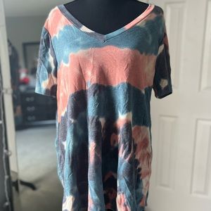 Boutique Shirt